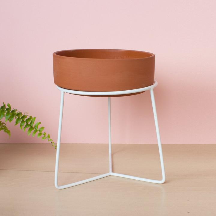 Actual product image Bloomingville Flowerpot (22 cm)