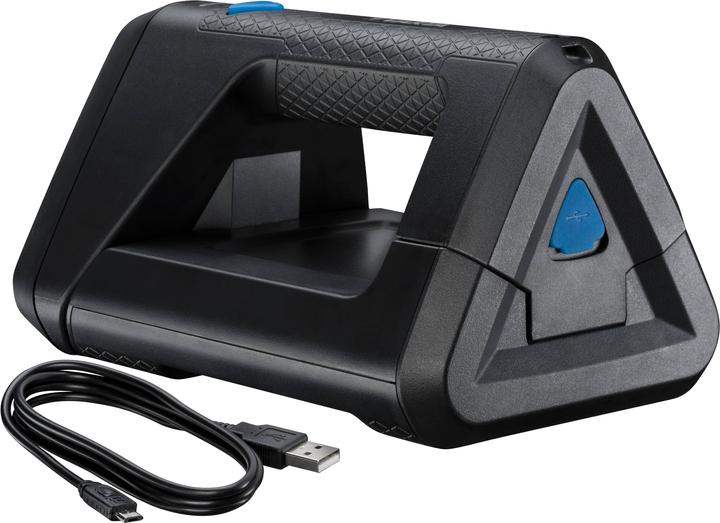 Produktbild Varta Work Flex (25 cm, 600 lm)
