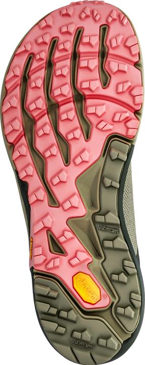 Actual product image Altra Women's Timp 5 (41)