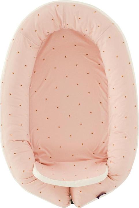 Produktbild Träumeland Babynest Home
