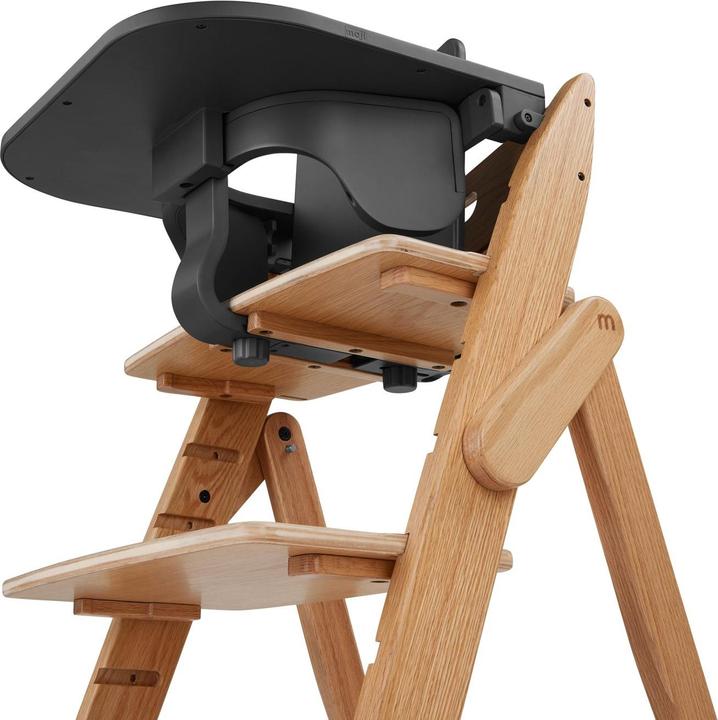 Image du produit Moji Table Yippy