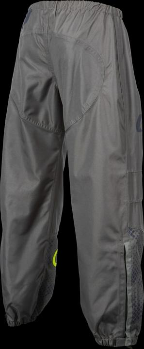 Actual product image O Neal Shore (S)