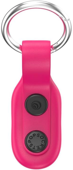 Immagine prodotto PopSockets Pacchetto iniziale PopPuck Pink Punk