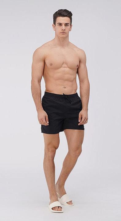 Immagine prodotto Speedo Essenziali (M)