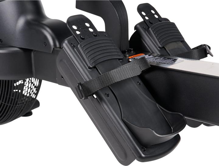 Produktbild Assault Fitness Assault AirRower Pro