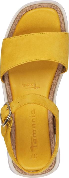 Image du produit Tamaris Sandalettes (41)