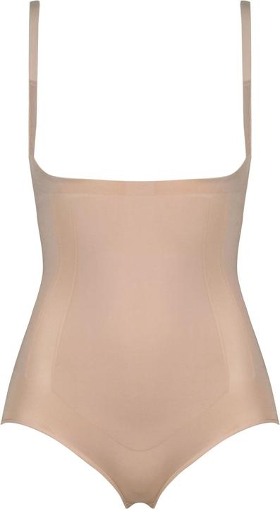 Spanx Body Shapewear