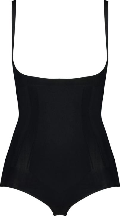 Spanx Shapewear Body (L)