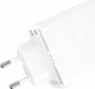 Produktbild OPPO Super Vooc (65 W)