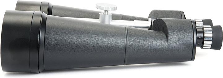 Produktbild Celestron SkyMaster 25x100 (25 x, 100 mm)