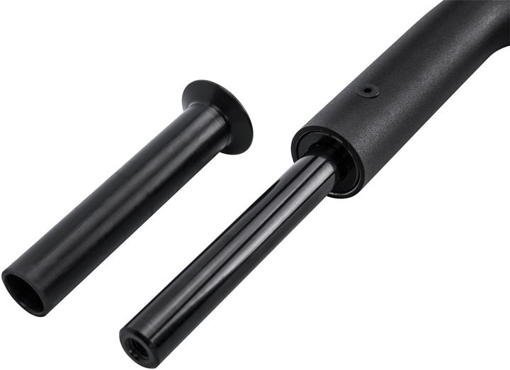 Produktbild Topeak Flash Stand MX