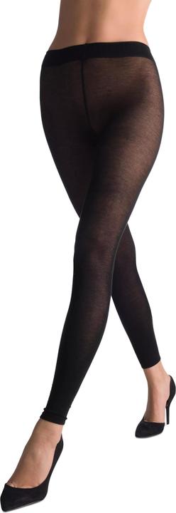 Produktbild Bleu Foret Leggings (S)