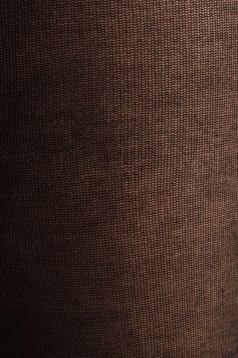 Produktbild Bleu Foret Leggings (S)