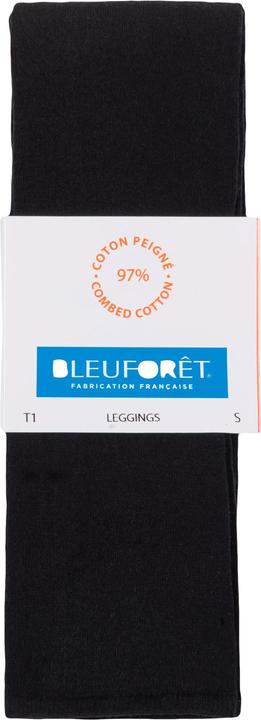 Produktbild Bleu Foret Leggings (S)