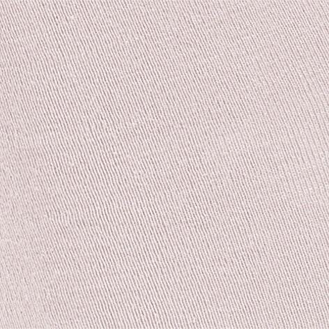 Immagine prodotto Falke Fine Softness SO (Confezione singola, 35 - 38)