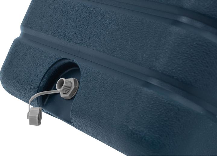 Produktbild Outwell Fulmar Cooler 60l (60 l)