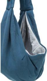Actual product image Trixie Marjka (Dog, Breathable)