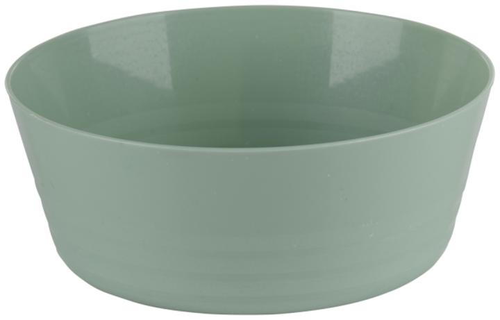 Actual product image alpina Bowl (11.50 cm, 4 l, 4 x)