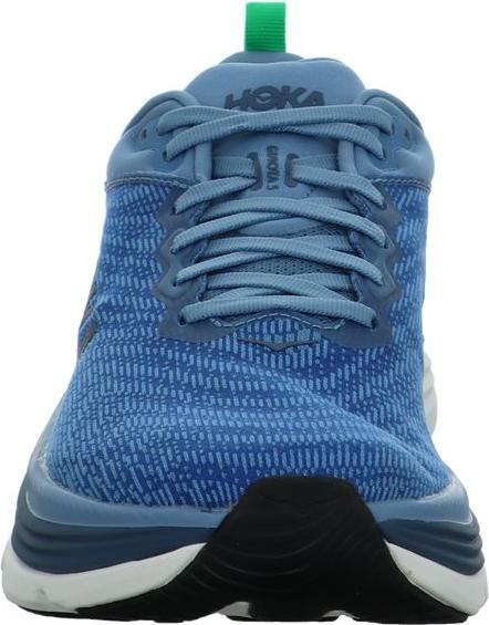 Image du produit Hoka Gaviota 5 - 64561 (44)