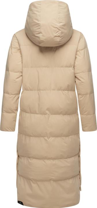 Immagine prodotto Ragwear Patrise (M)