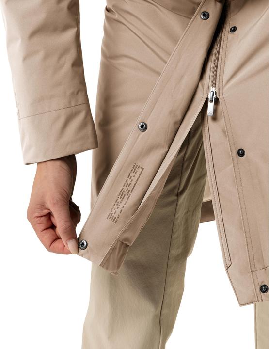 Immagine prodotto Vaude Coreway (XXL)