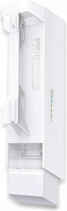 Produktbild TP-Link Cpe210 (300 Mbit/s)