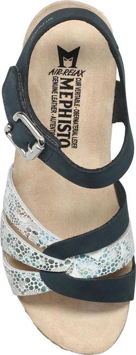 Immagine prodotto Mephisto Lesley (41)