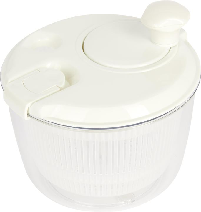 Produktbild Kitchen Craft Salatschleuder