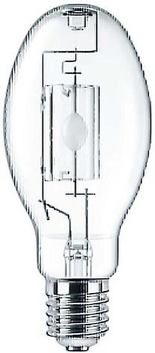 Produktbild Philips CDM-EP MW eco 230W (E40, 225 W, 21000 lm, 1 x, F)