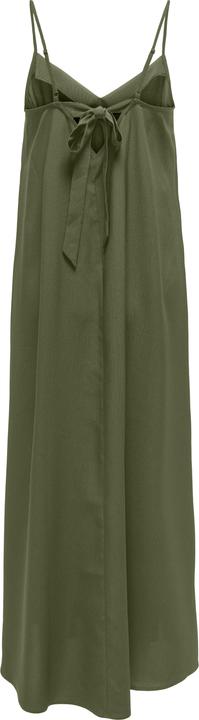 Image du produit Only ONLNOVA Langes Kleid Kleid (M)