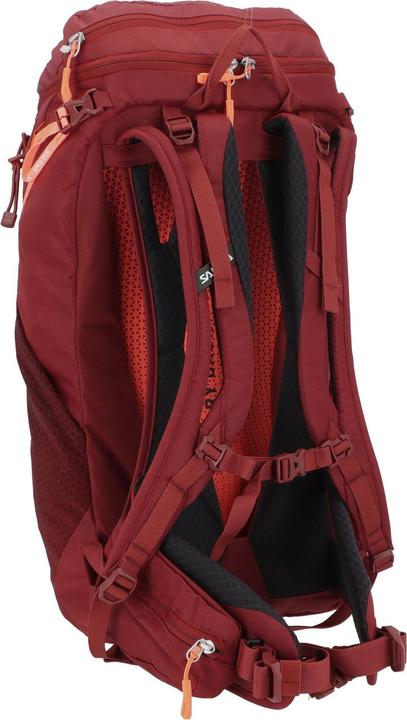Immagine prodotto Salewa Alp Trainer L Zaino Da (20 l)