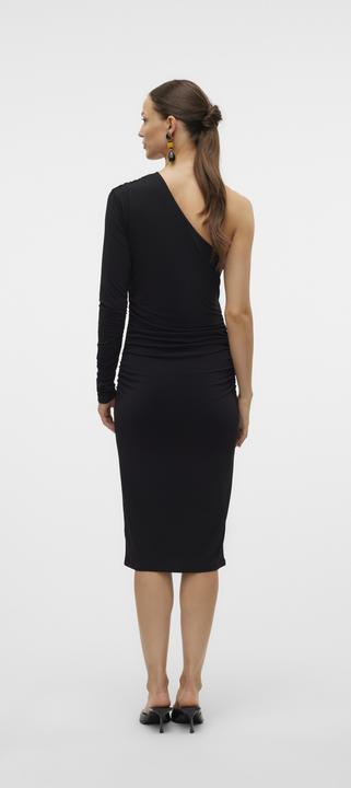 Immagine prodotto Vero Moda VMMADELYNN Vestito midi (L)