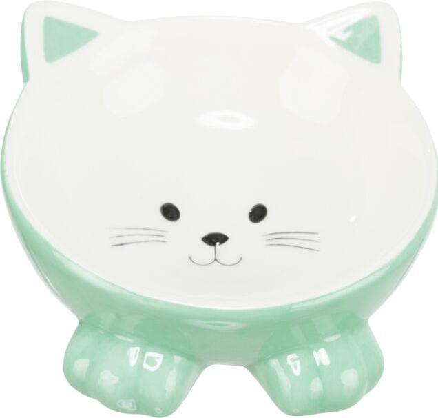 Immagine prodotto Trixie Ciotola (0.15 l)