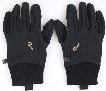 Produktbild Lowepro ProTactic Photo Glove XL (Diverse)