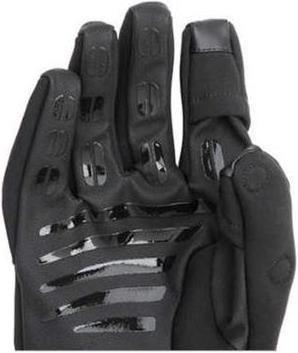 Produktbild Lowepro ProTactic Photo Glove XL (Diverse)