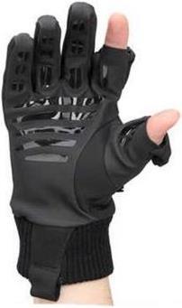 Produktbild Lowepro ProTactic Photo Glove XL (Diverse)