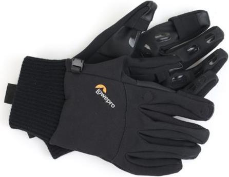 Produktbild Lowepro ProTactic Photo Glove XL (Diverse)