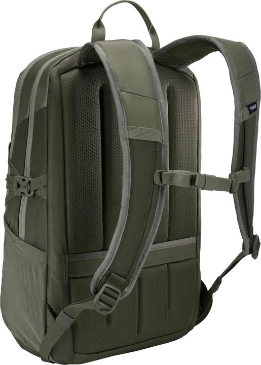 Produktbild Thule EnRoute Backpack (23 l)