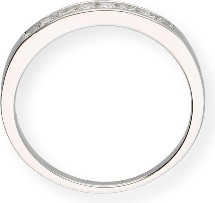 Produktbild Carat Style (48, 925 Silber)