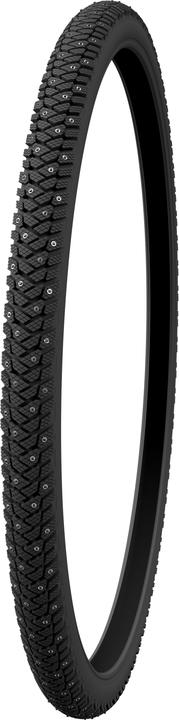 Produktbild Suomi Routa W212 TLR studded tire, 47-507 (47-507)