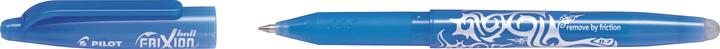 Produktbild Pilot FriXion Ball (Himmelblau, 1 x)