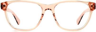 Immagine prodotto Kate Spade Occhiali Verna Pink Cat Eye 53 mm