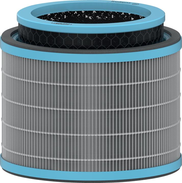 Leitz Filtre HEPA TruSens Allergy & Flu 1 pièce (1 x)