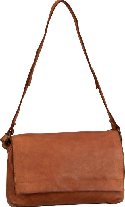 Produktbild Harolds Schultertasche Submarine Handbag Flap S SU79
