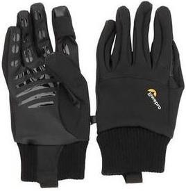 Produktbild Lowepro ProTactic Photo Glove XL (Diverse)
