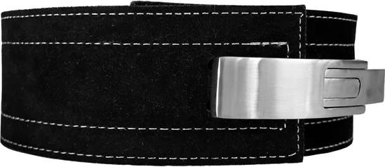 Immagine prodotto Gym Generation Gewichthebergürtel Leder - black