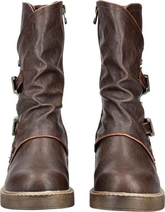 Actual product image Blowfish Stiefel (38)