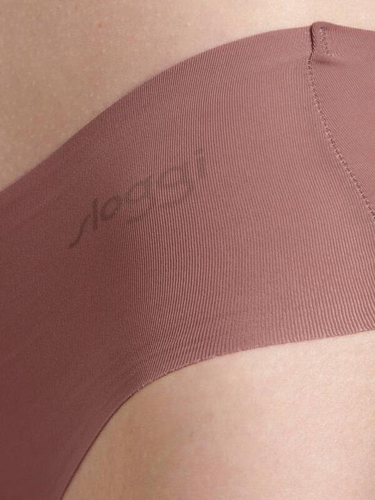 Image du produit Sloggi Zéro Microfibre Hipster (S, lot de 2)