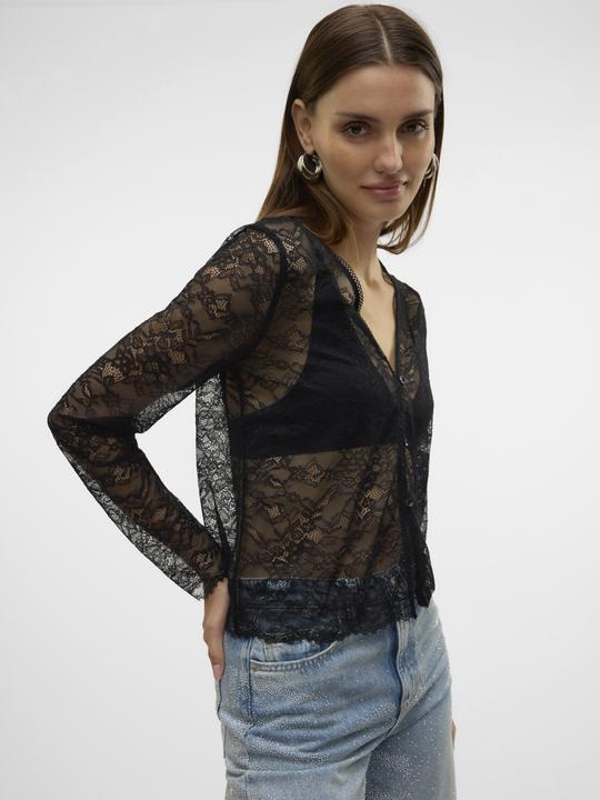 Immagine prodotto Vero Moda Cardigan VMANNA Cardigan (XS)