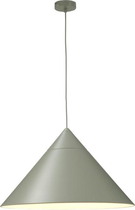Actual product image Atelier Pfister Lavin (E27)